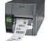 Citizen - Industrial Label Printer | Thermal Transfer | 300Dpi CL-S703II 