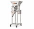 E/Series Vibratory Fillers