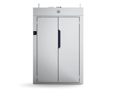 Electrolux Professional - Professional Drying Cabinet | DC6-8