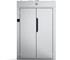 Electrolux Professional - Professional Drying Cabinet | DC6-8
