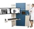 Truview - X-ray System For Manufactured Components | Truview Fusion 