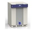 B Medical Systems - Lab Freezer | F130