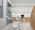 OBLink Projects - Dental Fitout | Focus Orthodontics NSW