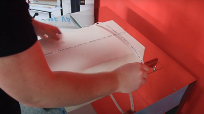 Semi-Automatic Strapping: The Perfect Balance for Medium-Sized Businesses