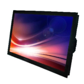 Panel PC | SLD3255 V2