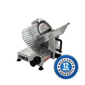 Meat Mincer | AT250B