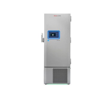 Thermo Fisher Scientific - TSX Universal Series Medical Device Ultra Low Freezer 400 2ml Boxes