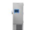 Thermo Fisher Scientific - TSX Universal Series Medical Device Ultra Low Freezer 400 2ml Boxes