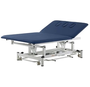 Neurological Bobath Examination Table