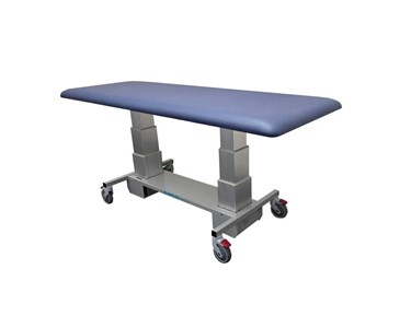 ABCO Health Care - ABCO Change Table
