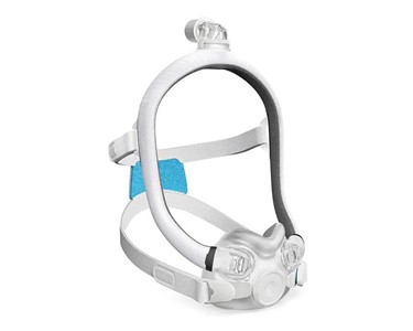 ResMed - AirTouch F30i Full Face Mask