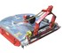 Kanga - Agricultural Slasher Rotary Cutter | KSSR120
