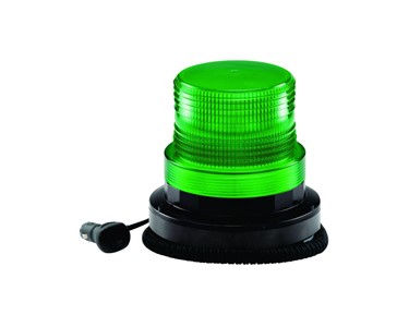 ACOT500 - Beacon Small LED Magnetic | 6w 