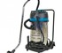 Industrial Wet and Dry Vacuum Cleaner - WDV-8