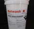 Workshop Cleaning Chemicals - Spray Wash Powder