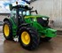 John Deere - Used Farm Tractor | 2023 6175R TTT0008923