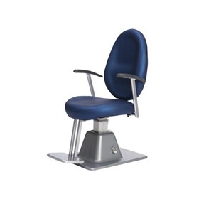 Non Reclinable Seating Chair | R2000