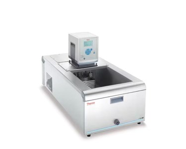Thermo Scientific - ARCTIC A10B Refrigerated Circulators