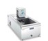 Thermo Scientific - ARCTIC A10B Refrigerated Circulators