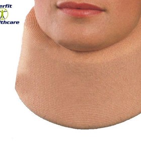 Cervical Collar | Soft Sponge