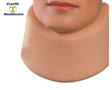 Cervical Collar | Soft Sponge