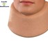 Cervical Collar | Soft Sponge