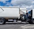 Food Waste Trucks | Future Organics 12