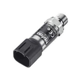 Engine Pressure Transmitter -40°C - +100°C | NAH 8254