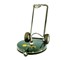 Kerrick 28" Big Guy Surface Cleaner | Surface Cleaning Equipment