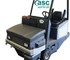 Walk-Behind Sweeper 8 km/h | ASC P7 