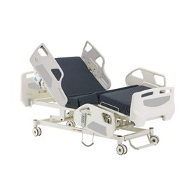Hospital Bed | Three Function