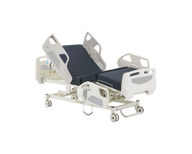 Pacific Medical - Hospital Bed | Three Function