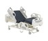 Pacific Medical - Hospital Bed | Three Function