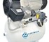 KurinAir - KA-30 3 Hp Dental Air Compressor