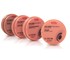 Dental Milling Material | DENT DISC BASE DISC HI 30mm