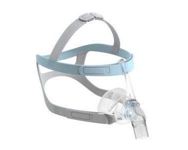 Fisher & Paykel - ESON 2 | Nasal Mask