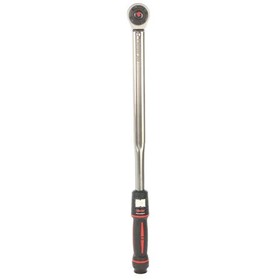 Professional Torque Wrench | Norbar 15005 