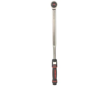Norbar - Professional Torque Wrench | Norbar 15005 