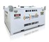 CEA Petroleum Equipment - BOX Self Bunded Tank Range