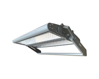 EarthLight - Antares G2 Asymmetrical Area Floodlight