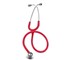 Littmann - 3M Littmann Classic II Infant Stethoscope With Red Tube