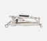 Aspire - A150F Folding Patient Lifter