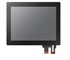 Display Kit | IDK-1110P -HMI - Touch Screens, Displays & Panels