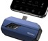 Thermal Imaging Camera IR for Android & PC