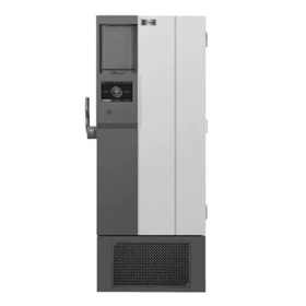 ULT Freezer Tenutō Ultra 86L458S