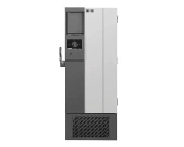 ULT Freezer Tenutō Ultra 86L458S
