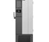 ULT Freezer Tenutō Ultra 86L458S