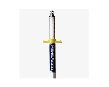 Pens Agro - Lance Syringe | Cattle Tool
