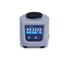 Thermo Scientific - Digital Vortex Mixers