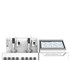 Laboratory Bioreactor | LabFlow HPB Mini Parallel Bioreactor